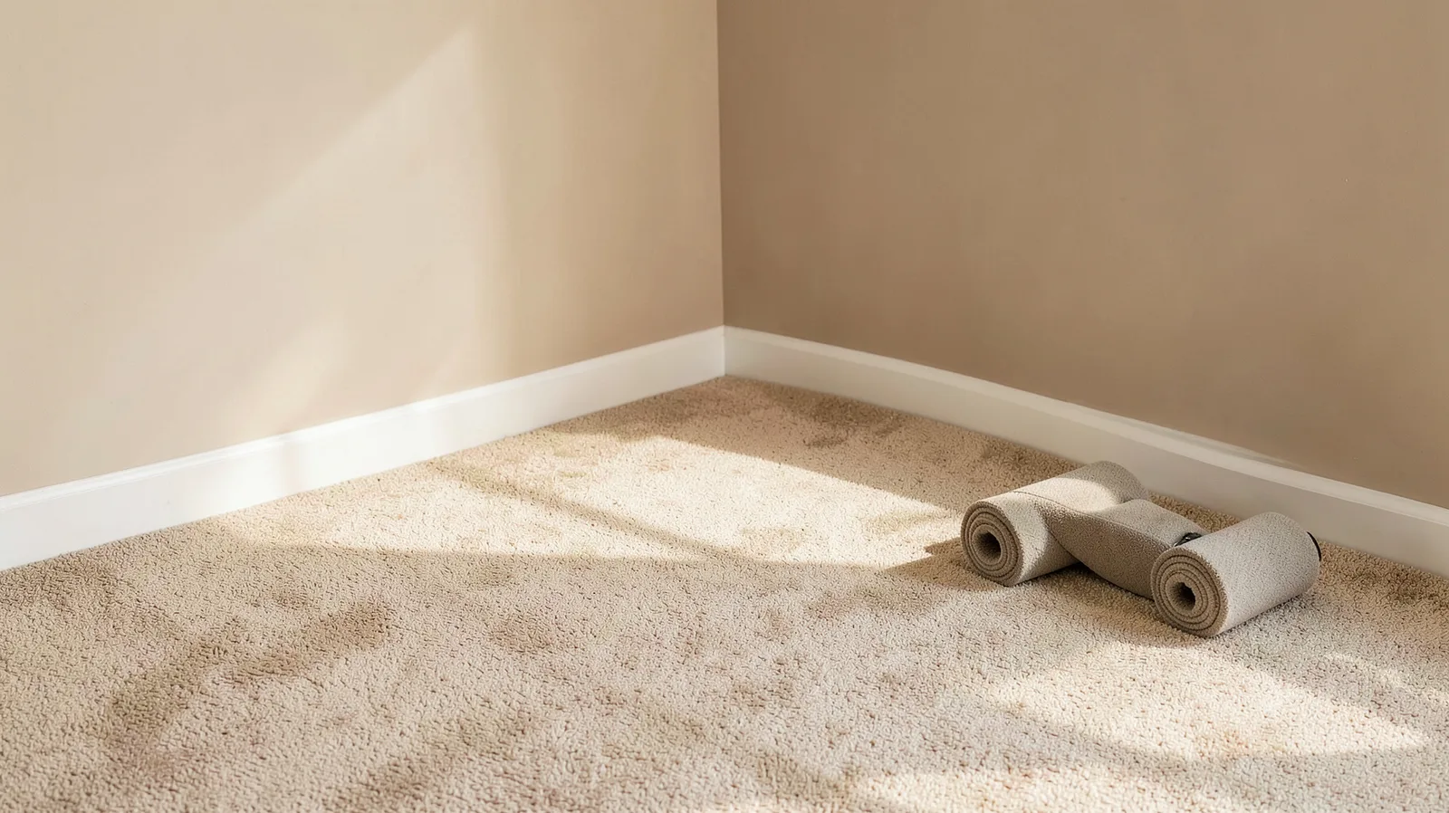 Carpet Installation in Glen Alpine, NC near me